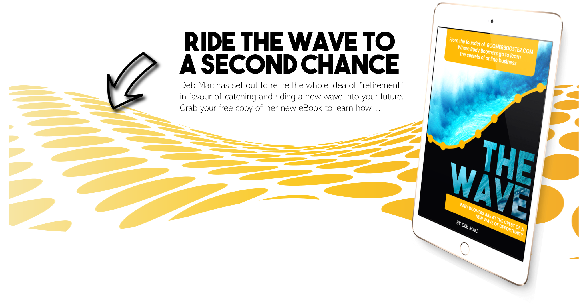 eBook.png