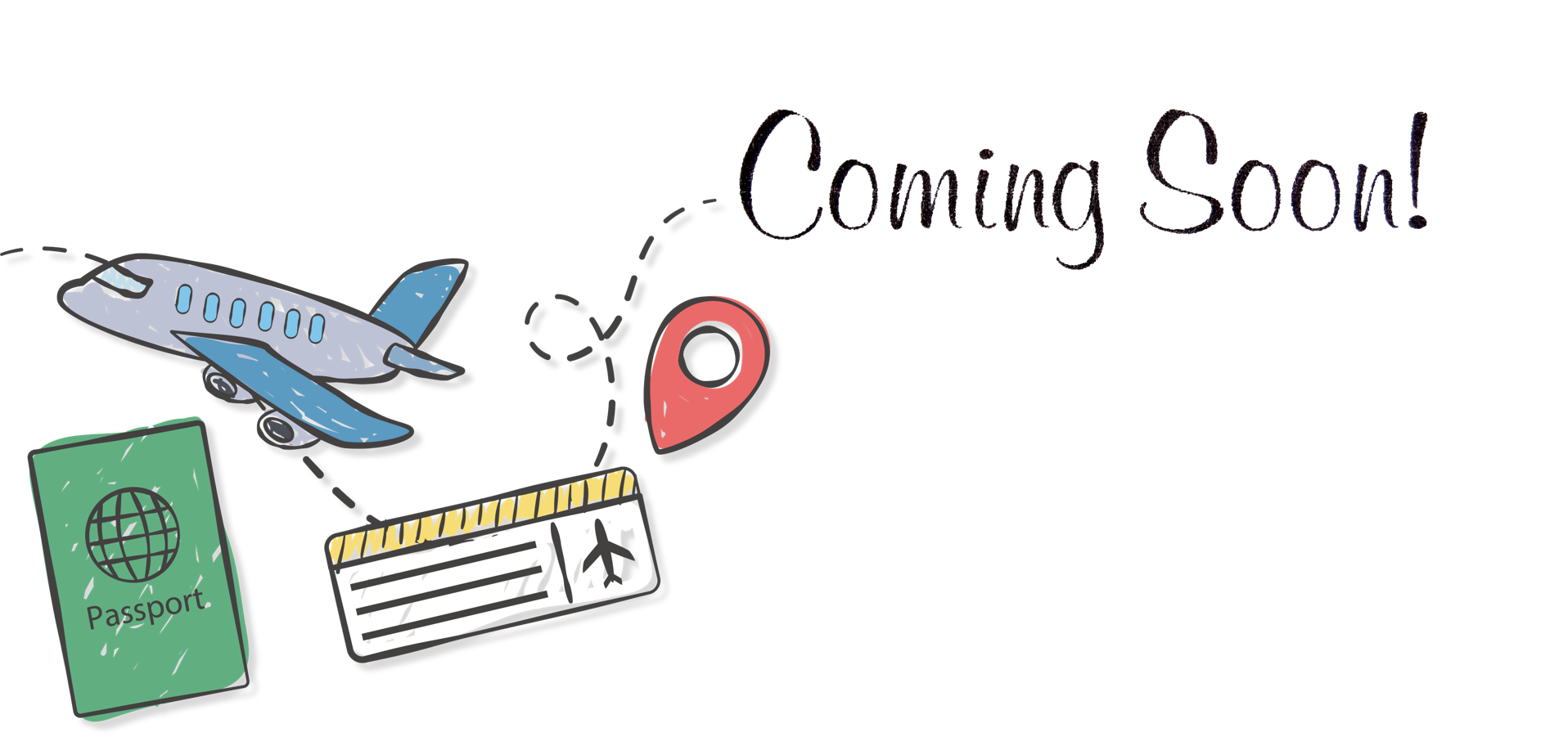 coming soon2.png