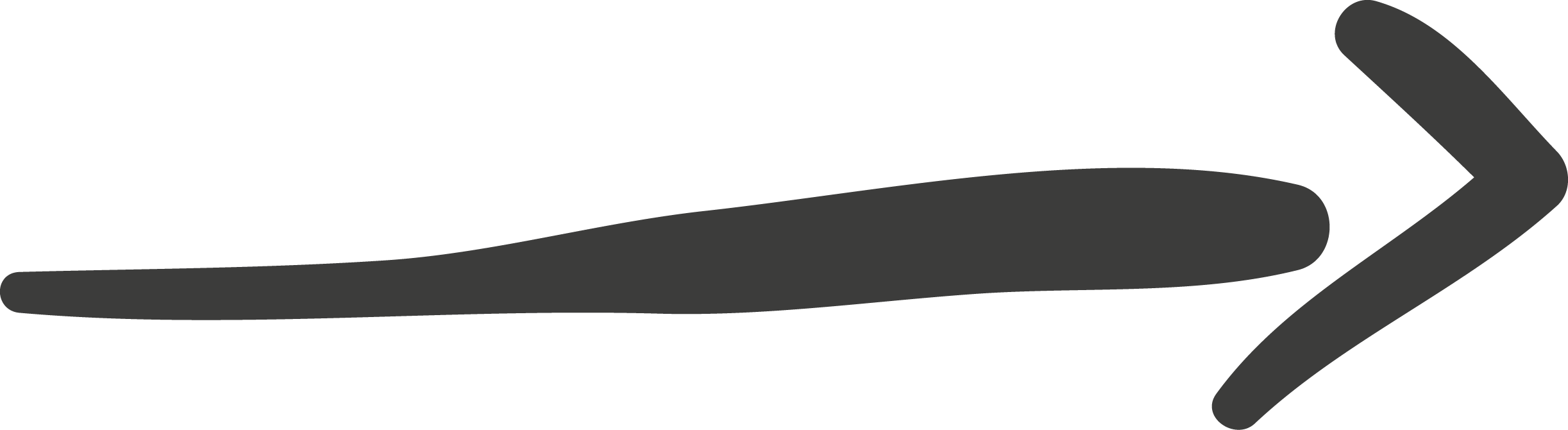 black arrow 2.png
