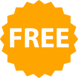 fREE.png