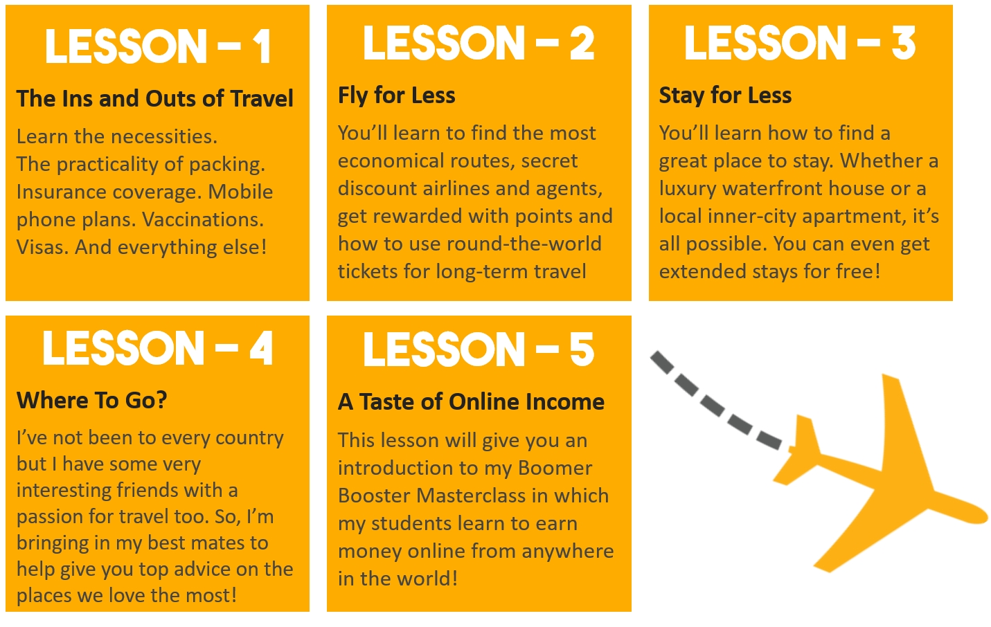 lessons.png