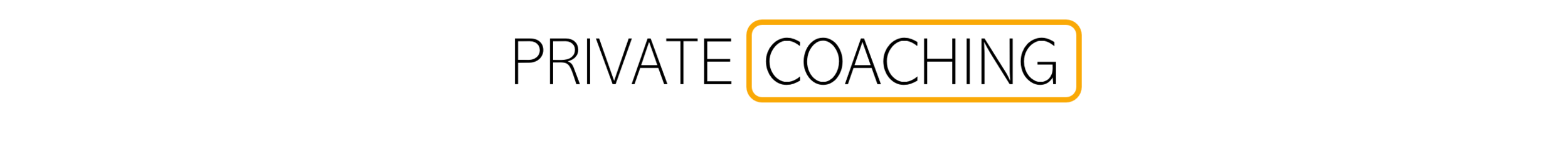 PAGE HEADER3.png