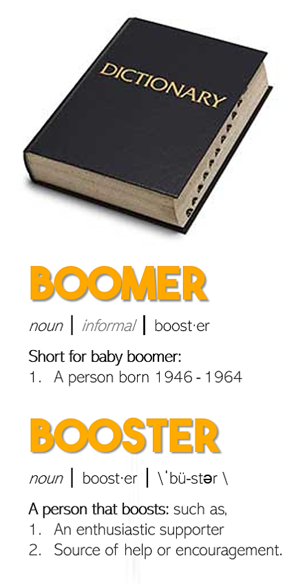 BOOMER BOOSTER_DICTIONARY_vertical_BG.png