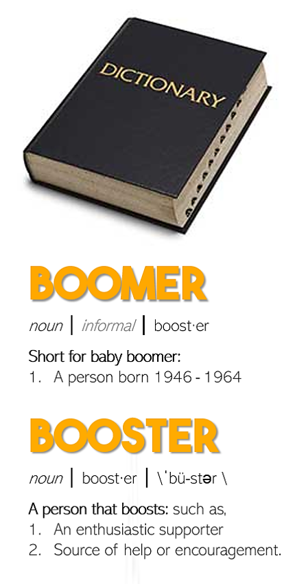 BOOMER BOOSTER_DICTIONARY_vertical_BG.png