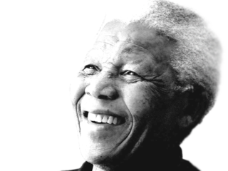 Nelson-Mandela-Transparent-Background-320x240.png