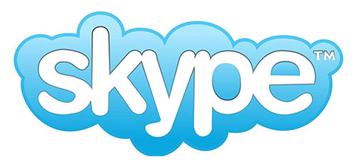 Your free consultation Skype ID: artevolving