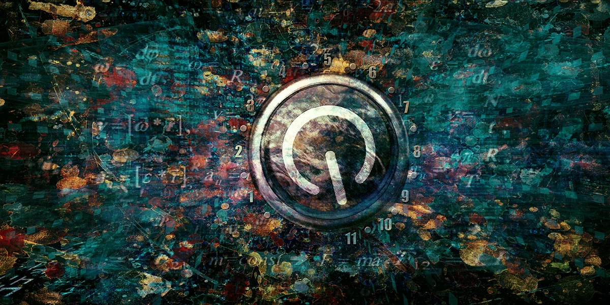 static1.squarespace.jpg