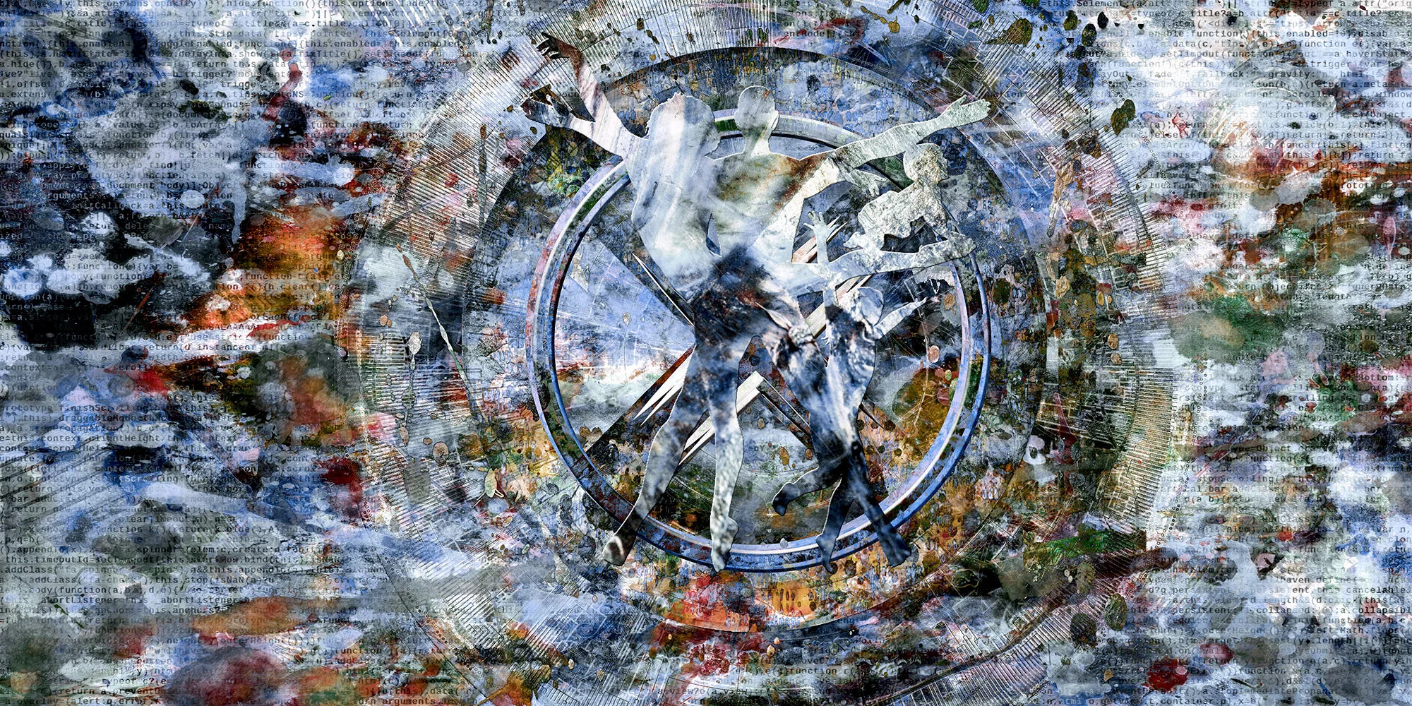 ‘Emancipation of Value” for Latium