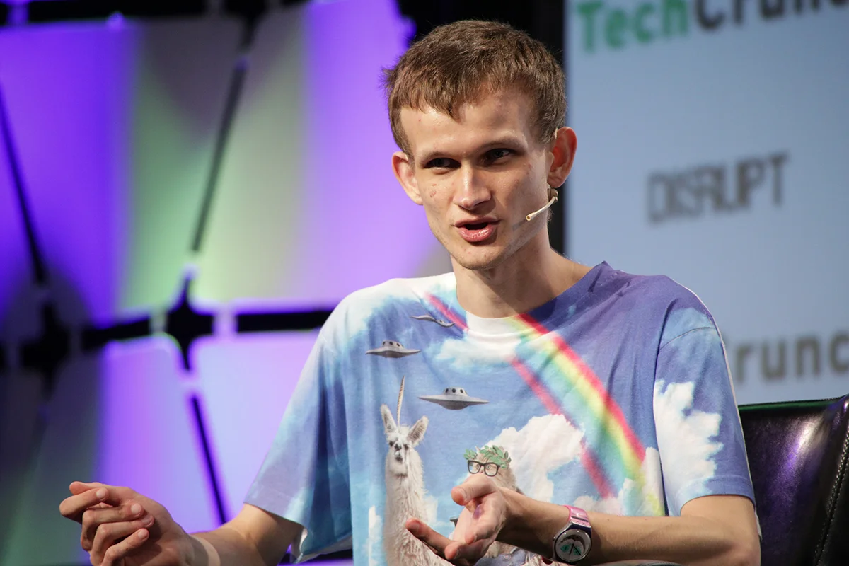 vitalik-buterin-147a2587.jpg