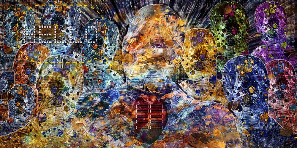 Bots-(Altered)flat.jpg
