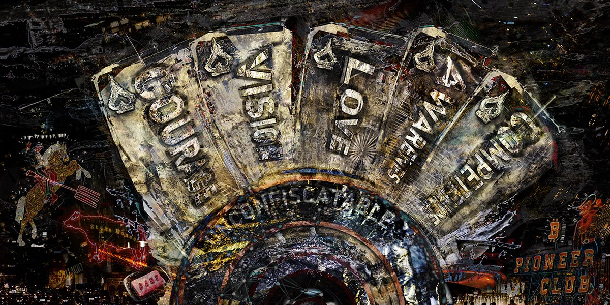 Selling Banks Their Fat Asses Back