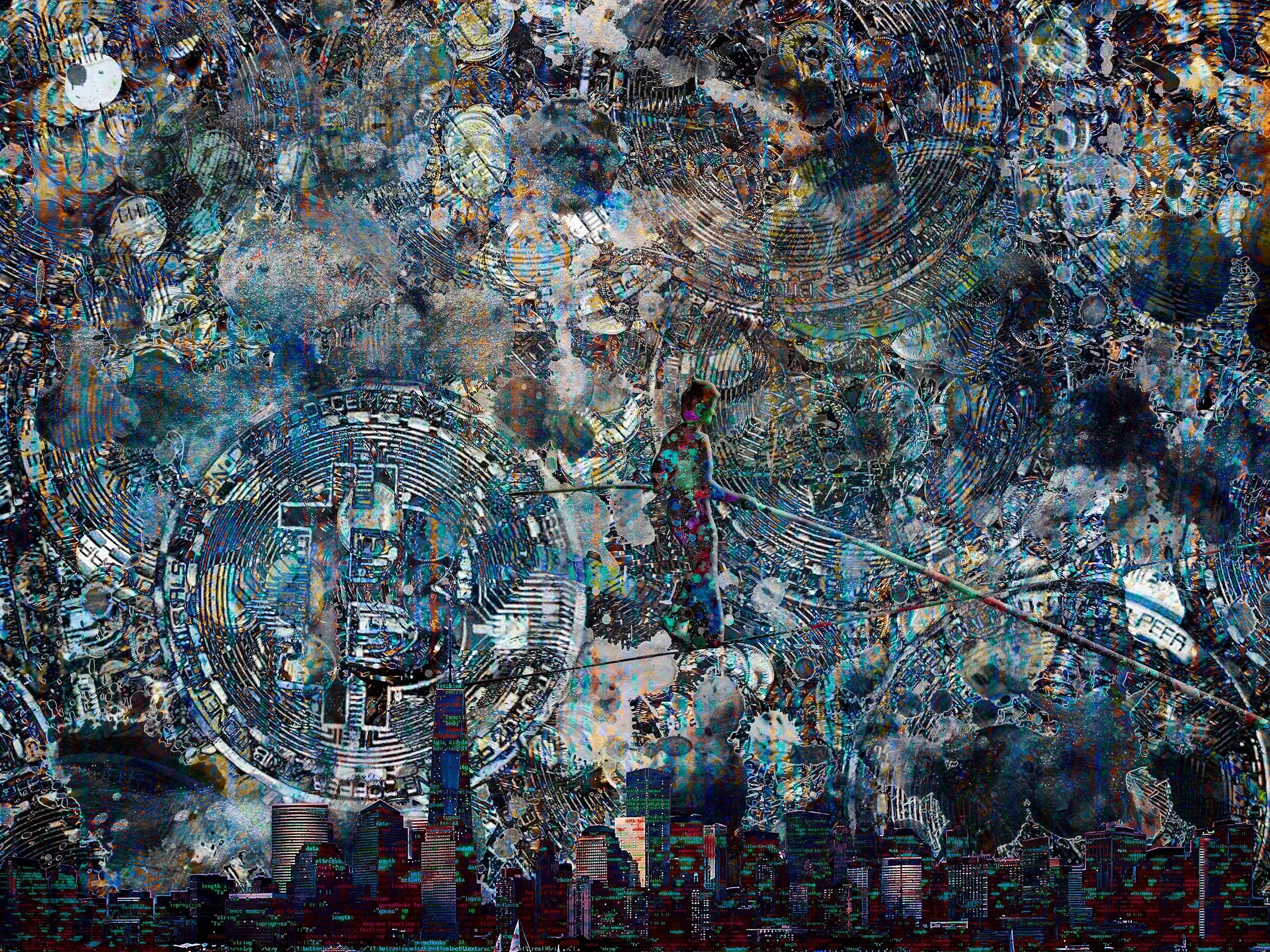 It-Used-To-Be-Wired-flat.webp