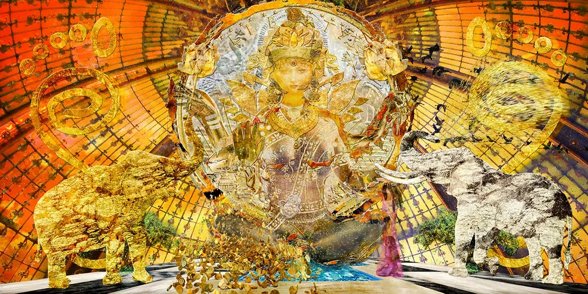 Lakshmi-Final.webp