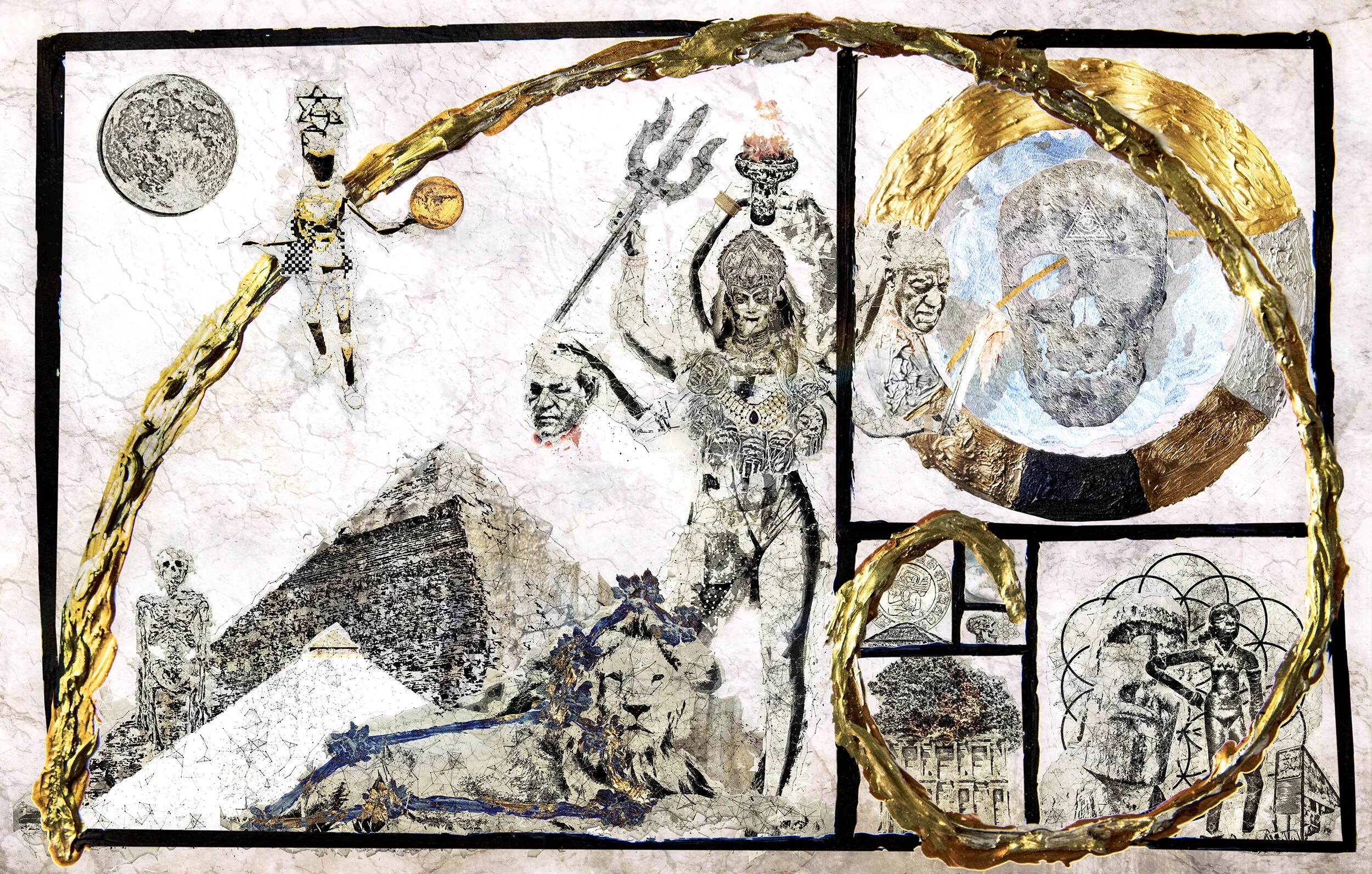 Memory.-+The+End+Of+Kali+Yuga.webp