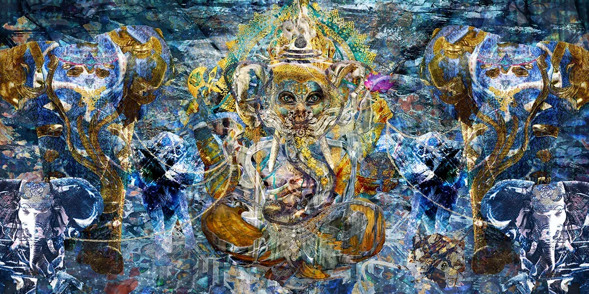 Truth+Or+Dare+(Currency+of+Ganesh).webp