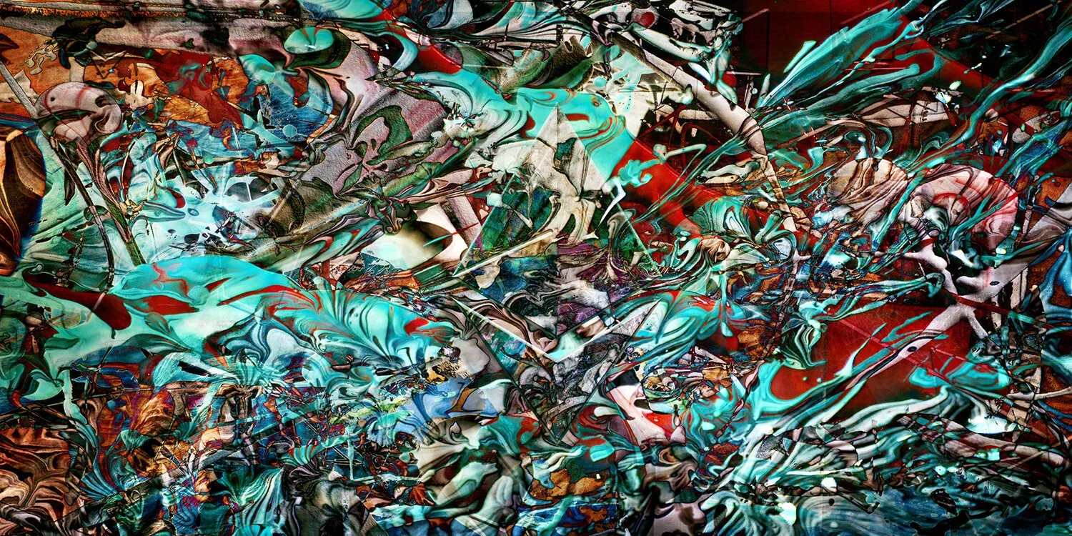 Compound-Defiance.webp