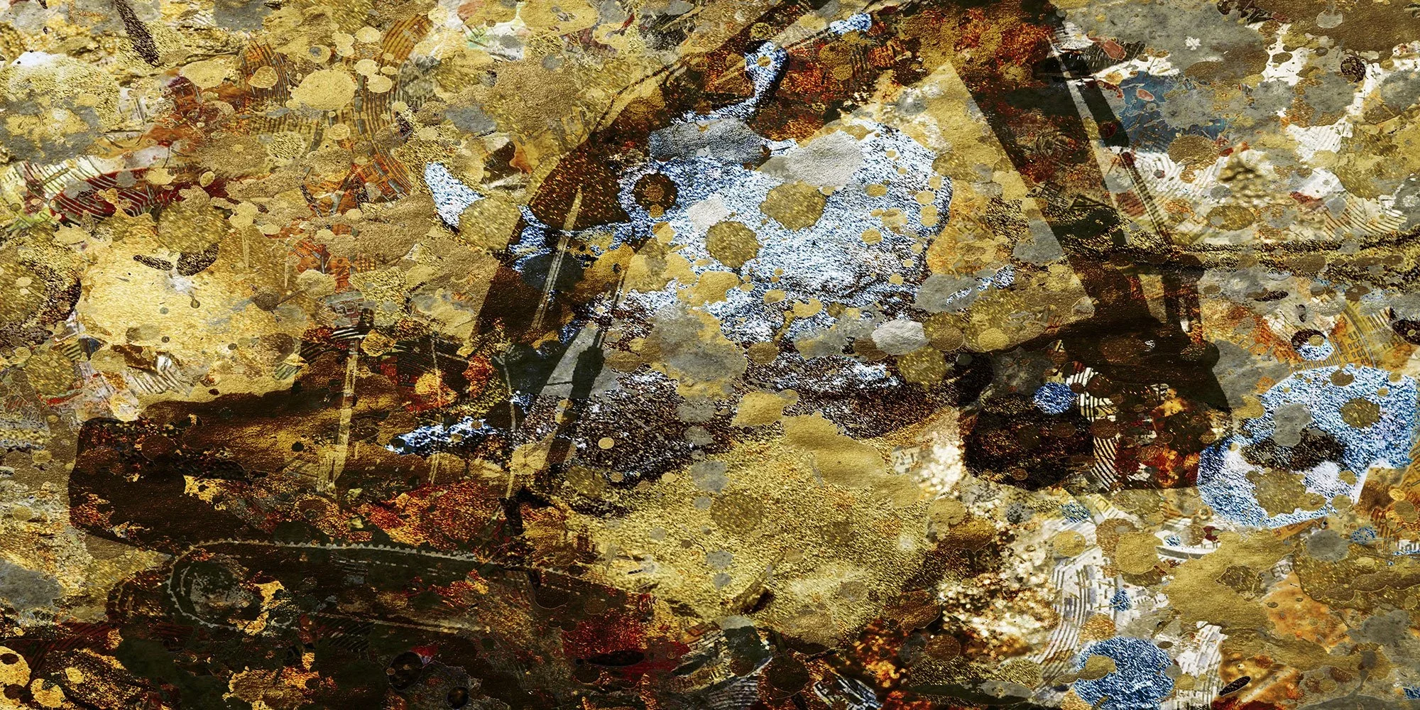 Goldrush.webp