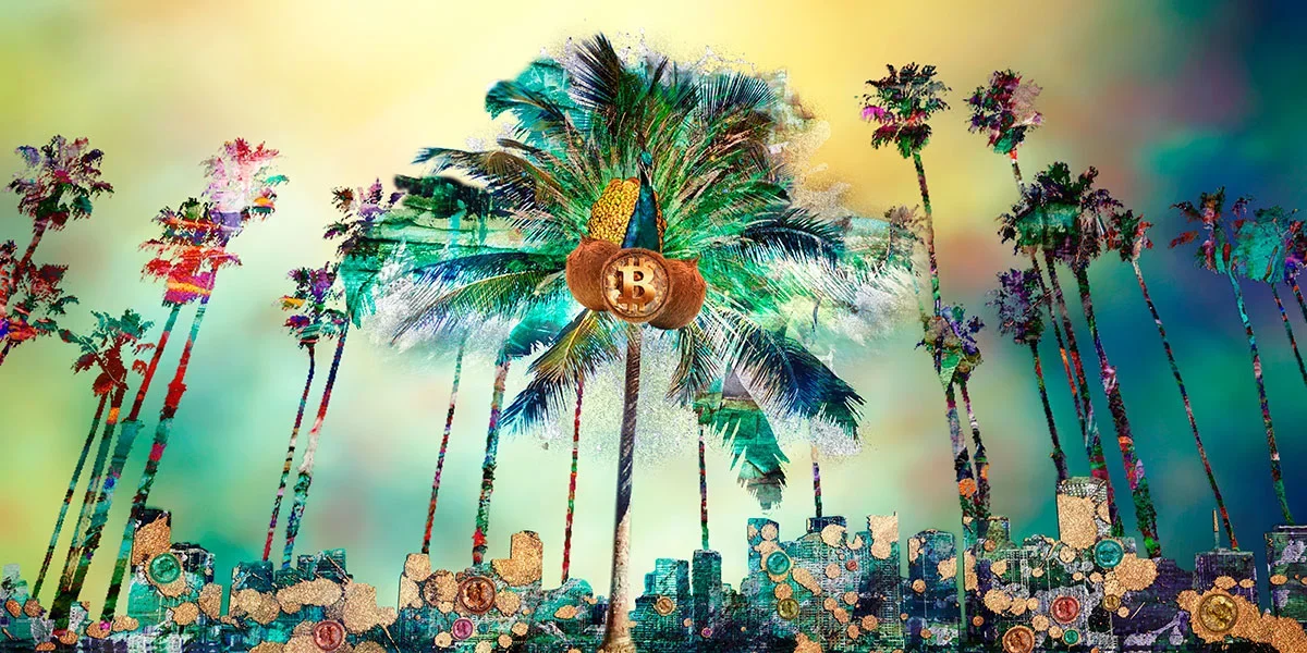 Miami.webp