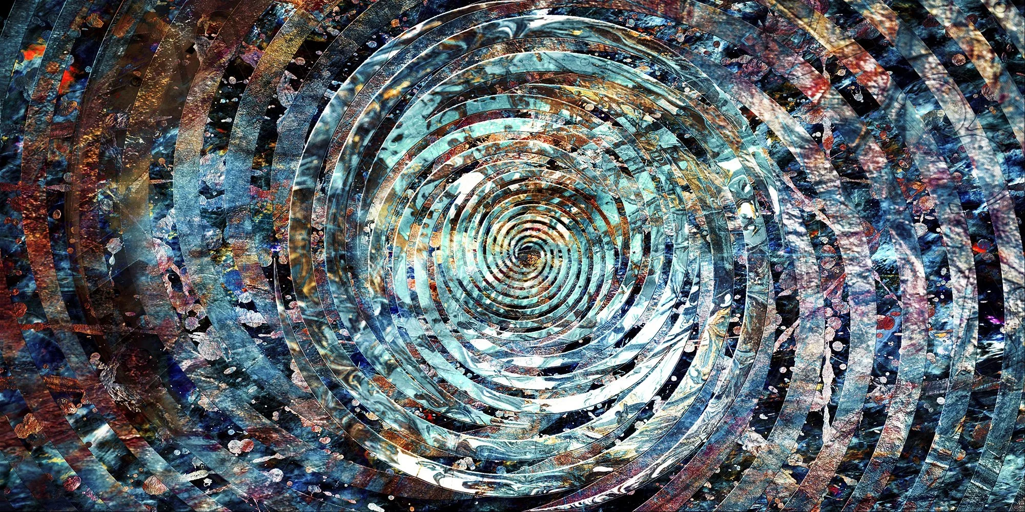 Redeye.webp