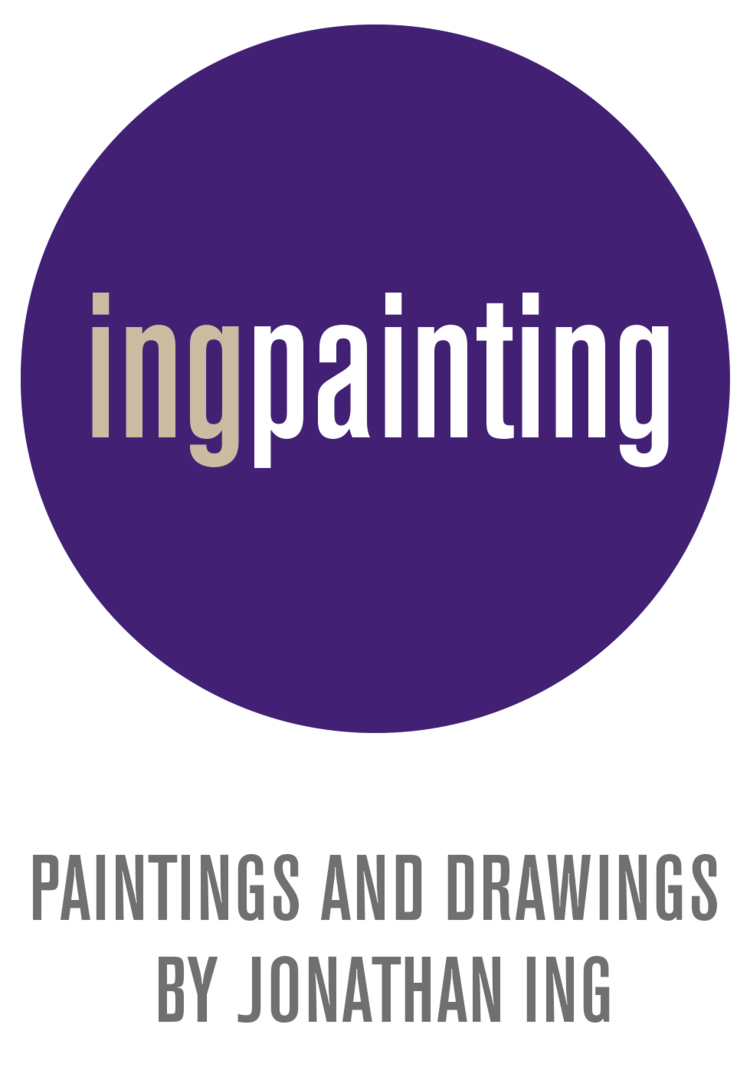 Ingpainting 