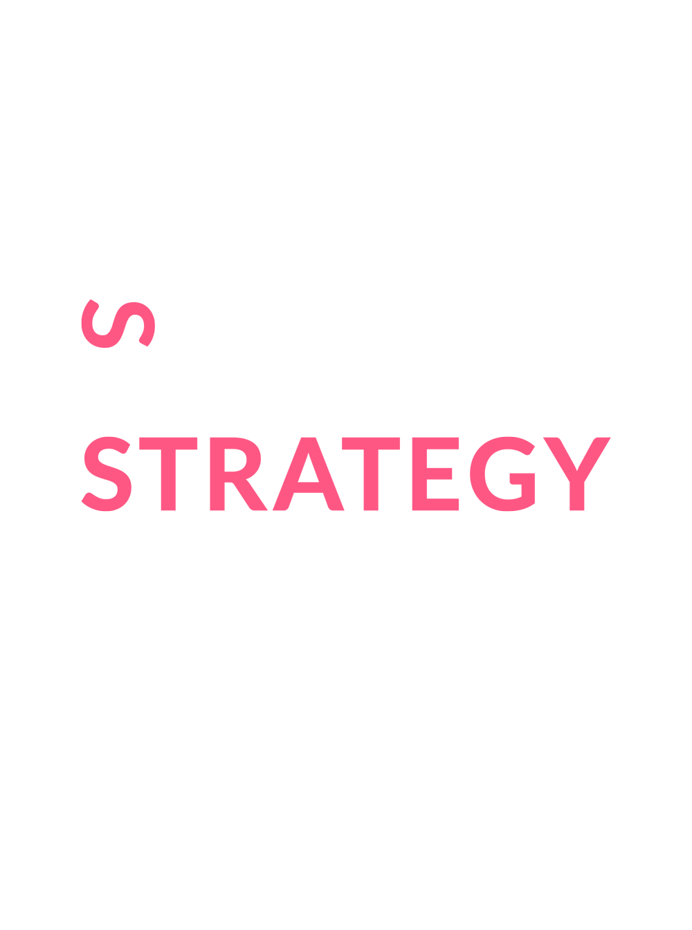 strategy.gif
