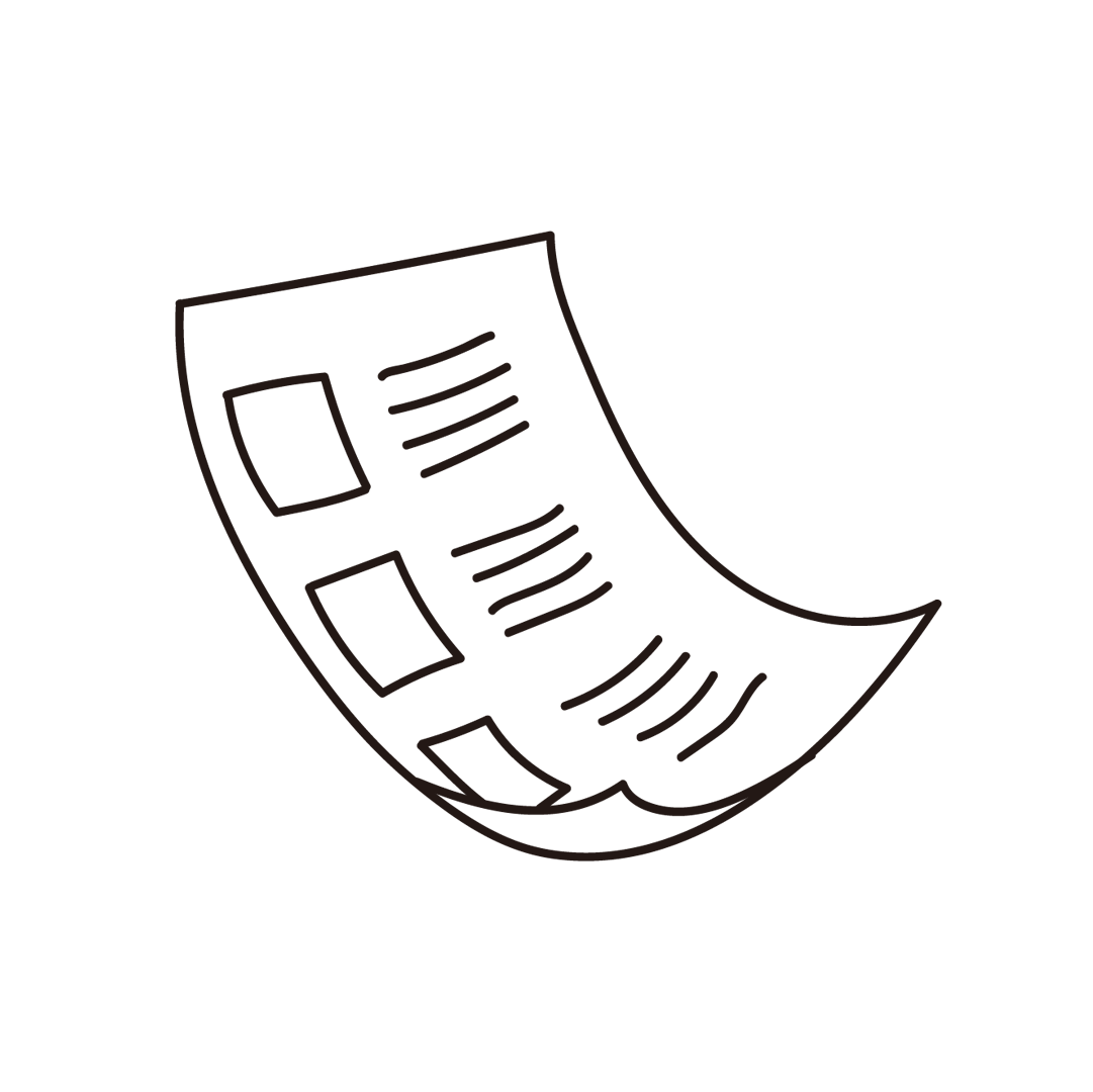 foreighgif-02.gif