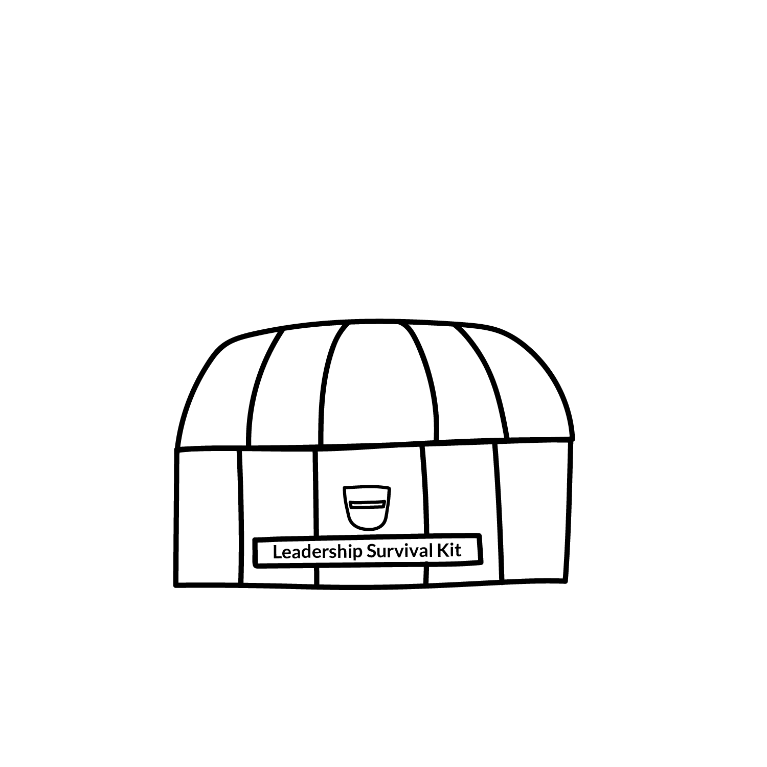 kit3-01.gif