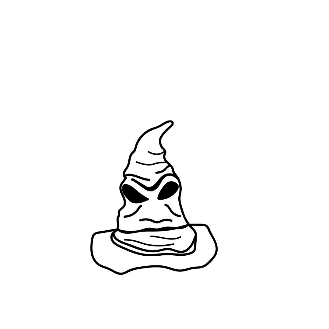 1-08.gif
