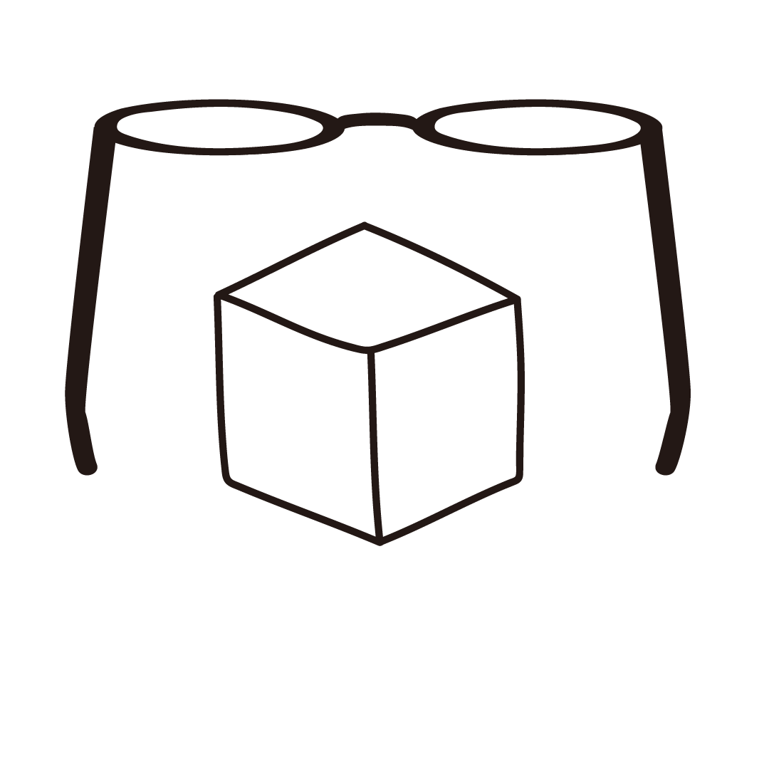 glasses.gif
