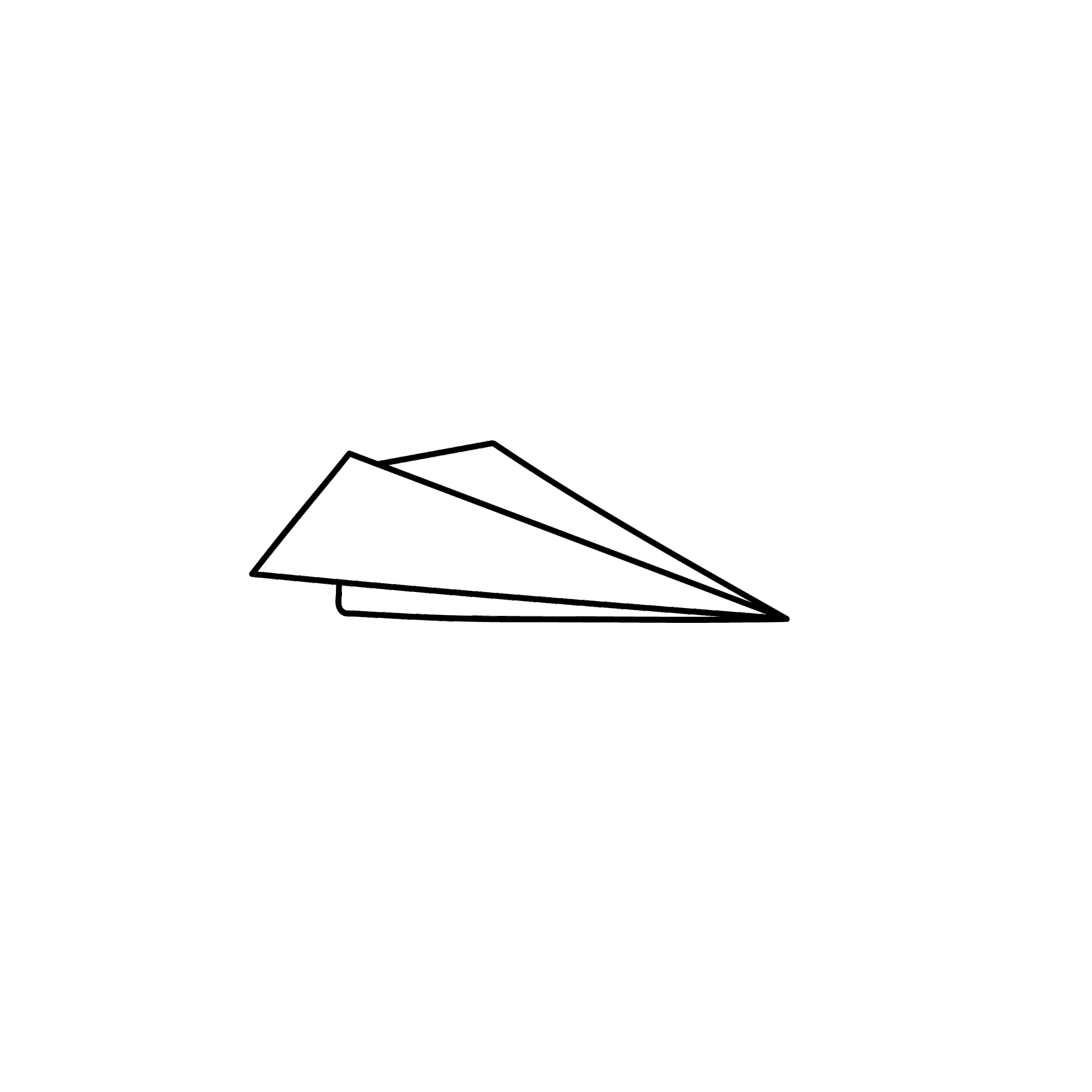 s.gif