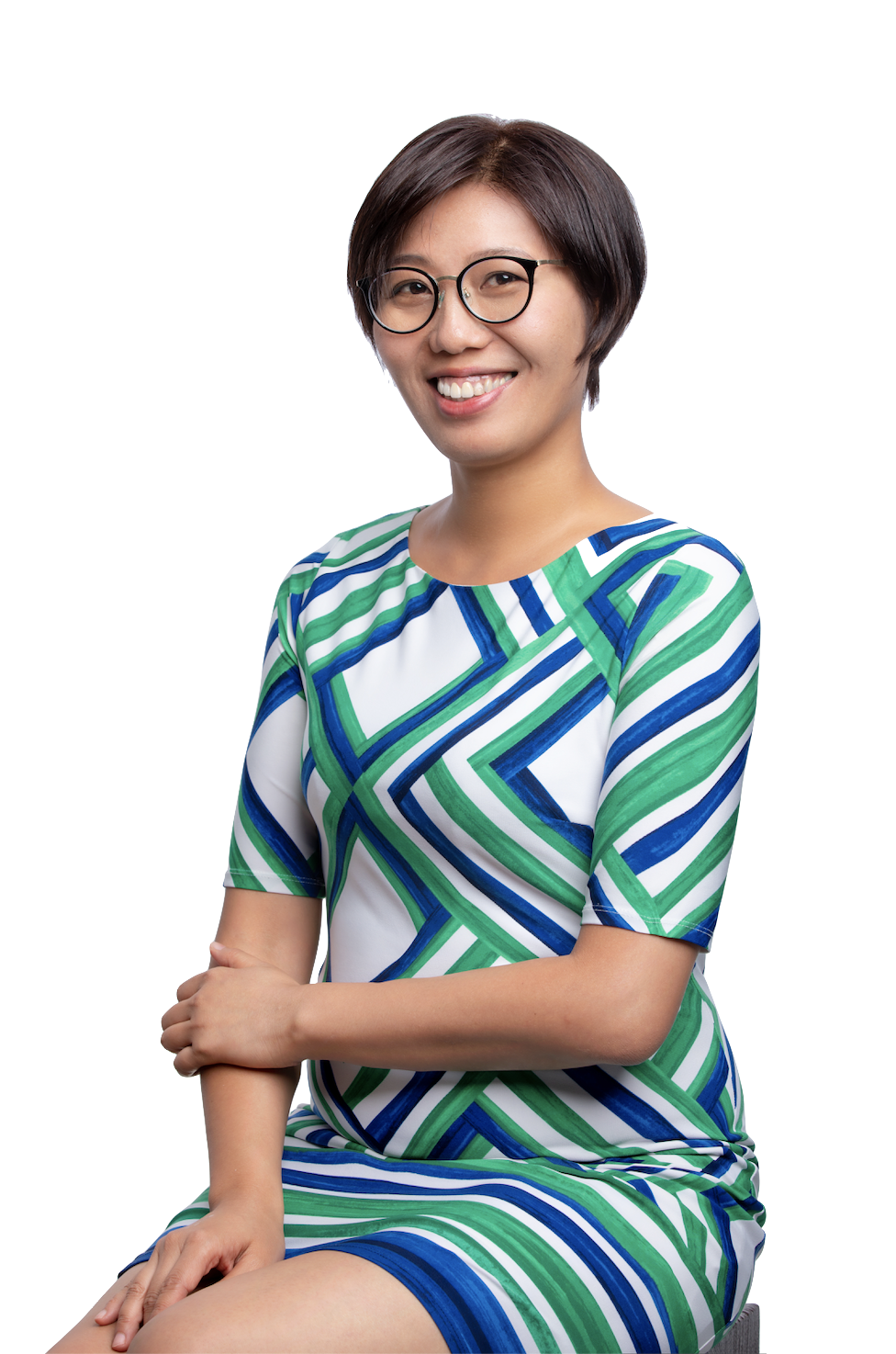 螢幕快照 2019-08-15 下午2.56.07.png