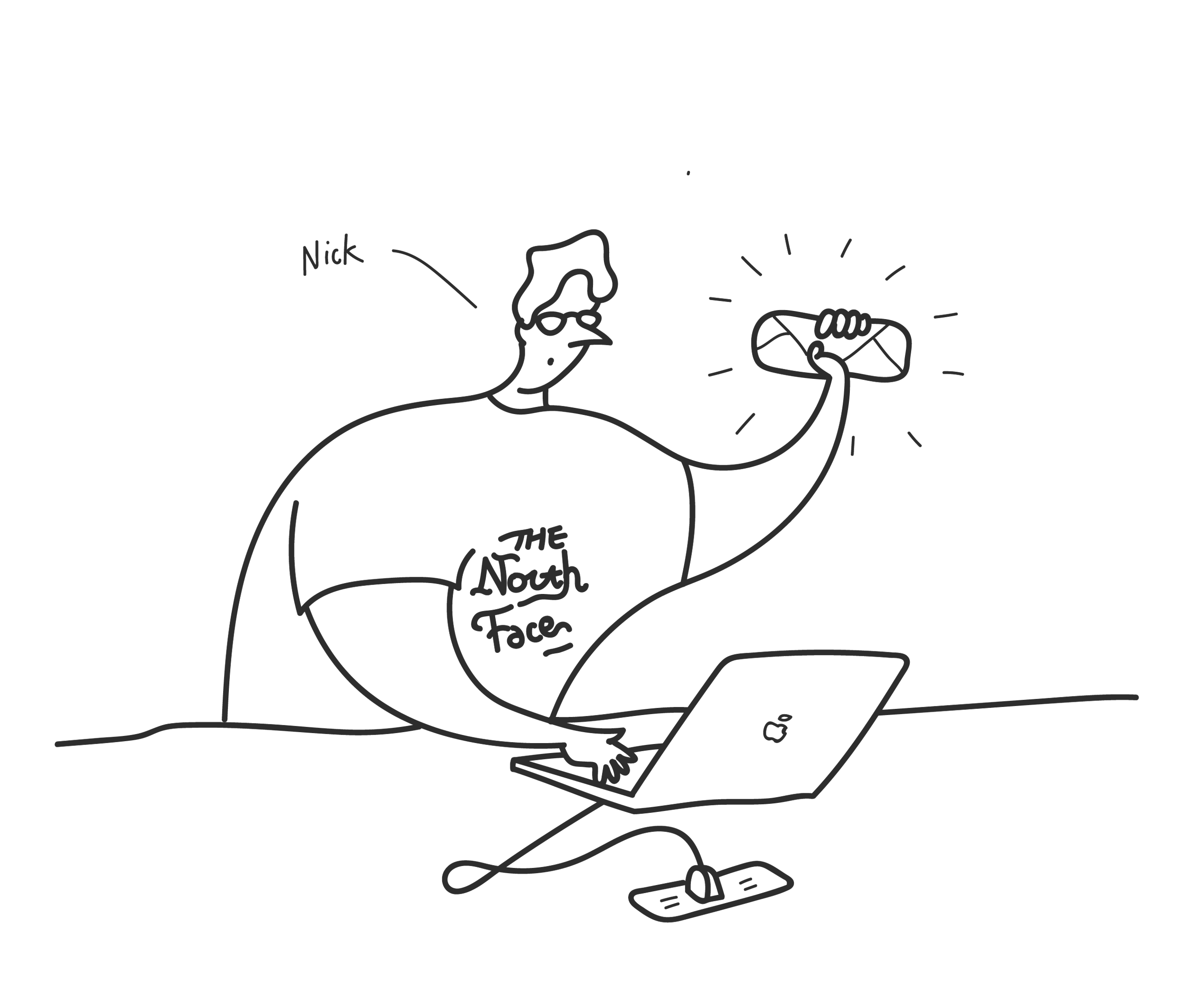 teamillustration-02.png