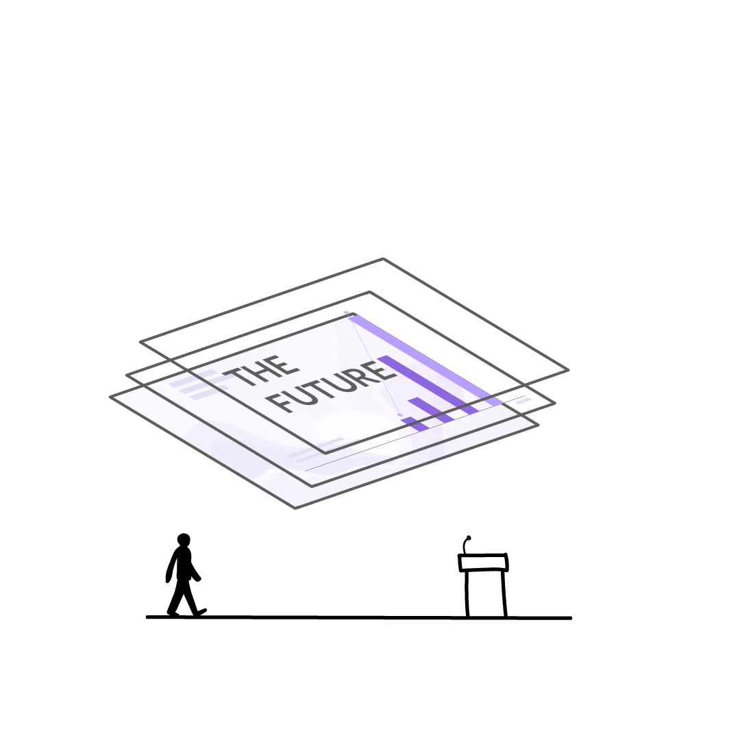 deckgif-01.gif