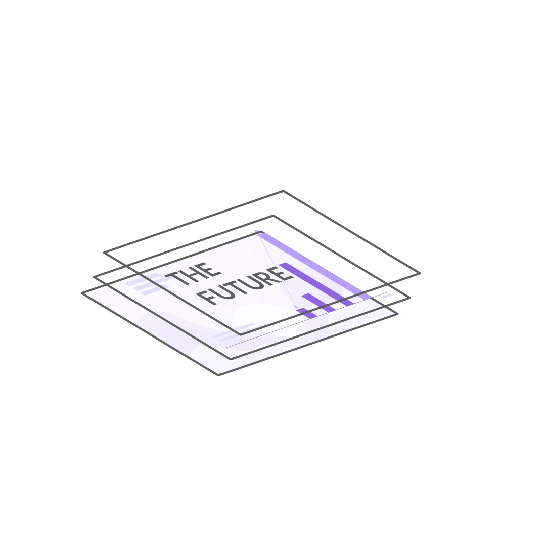 deckgif-06.gif
