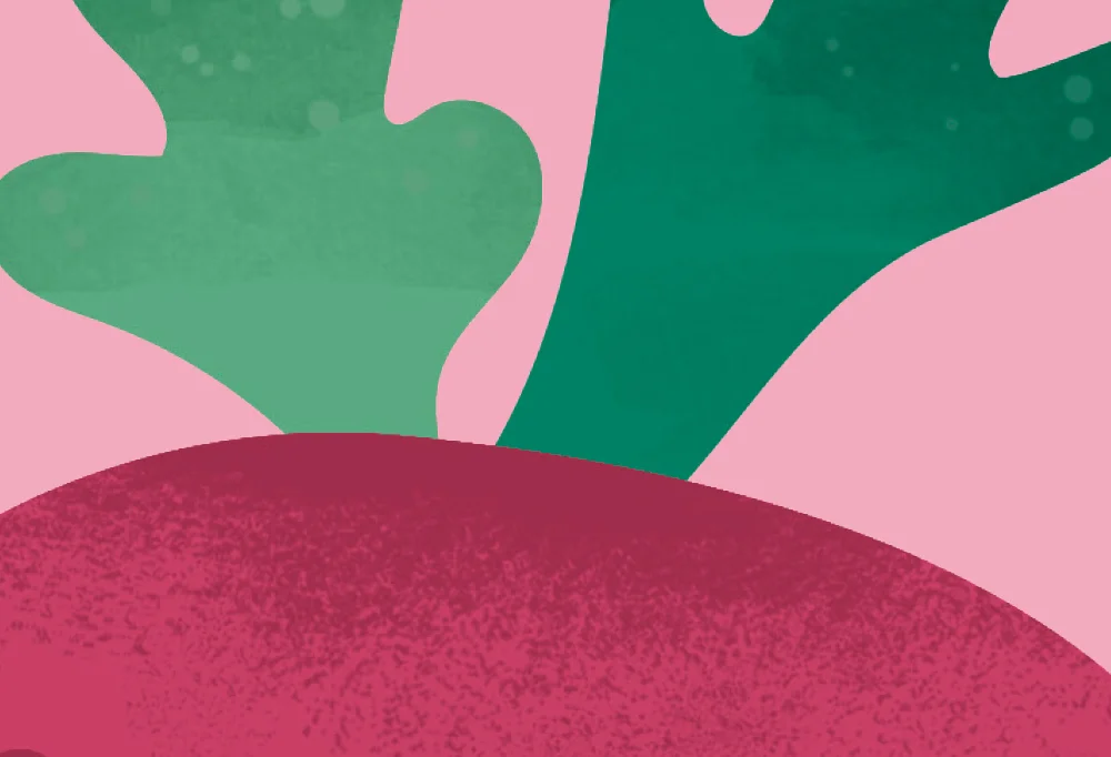 illustrationer, editorial - til børn