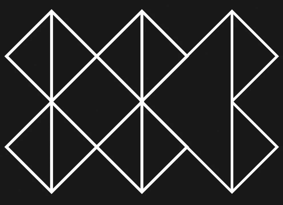 Logo til 3D printdesigner