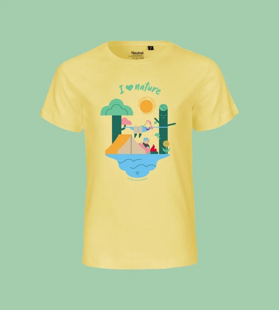 Beklædningsdesign