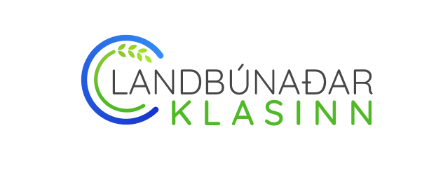 3. LOGO LANDBUNADAR KLASINN transparent.png