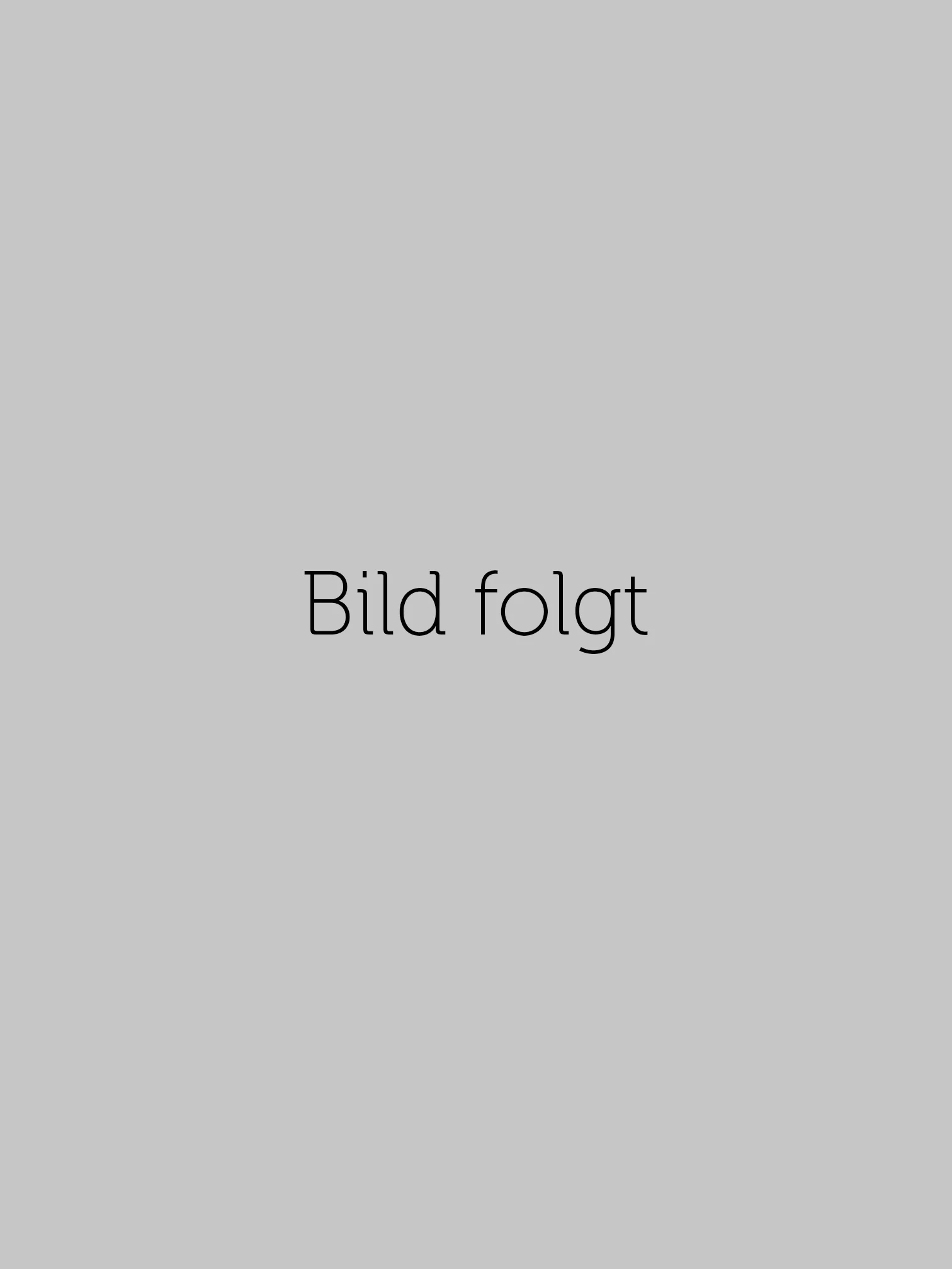Platzhalter_Team.jpg