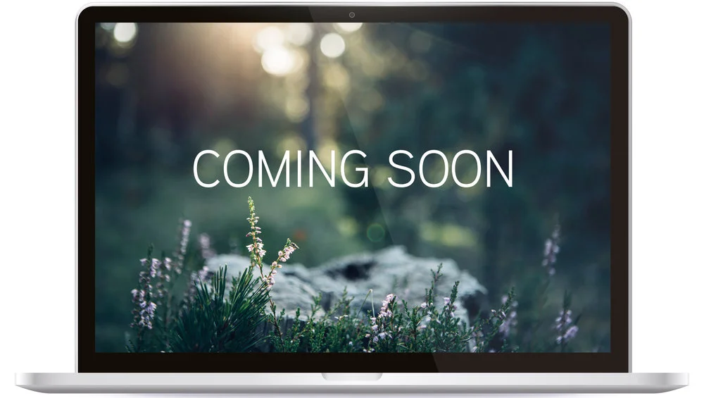 Coming_Soon.jpg