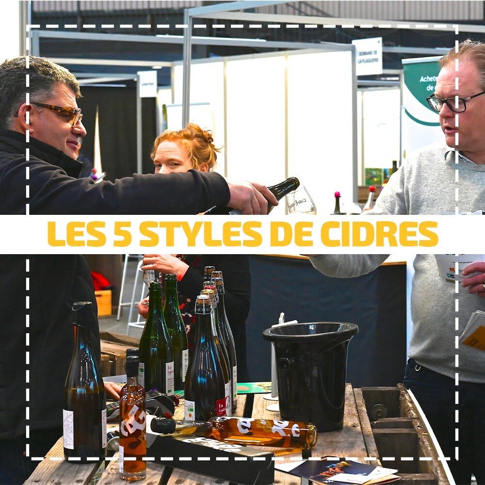 &Agrave; chacun son style et son accord id&eacute;al ! ⤵️

L'abus d'alcool est dangereux pour la sant&eacute;, &agrave; consommer avec mod&eacute;ration. 

------------------

To each his style and his ideal agreement! ⤵️

Alcohol abuse is dangerous 