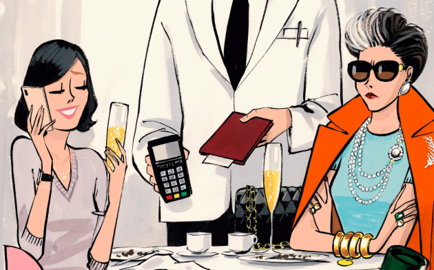 Screenshot 2019-06-07 at 22.10.25.png
