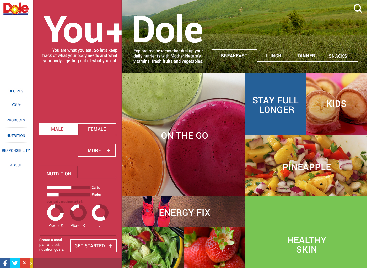 Dole_Site_screen.jpg