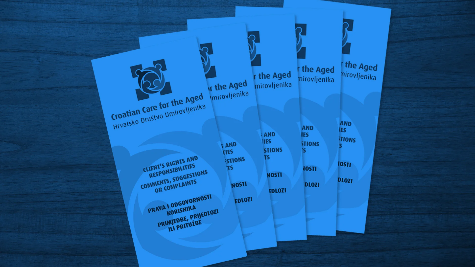 Main Header Image - Publications.jpg