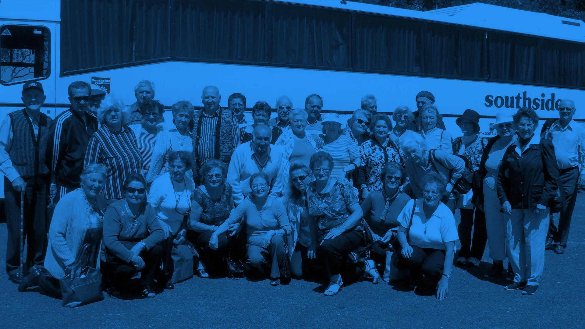 Main Header Image - Gallery.jpg