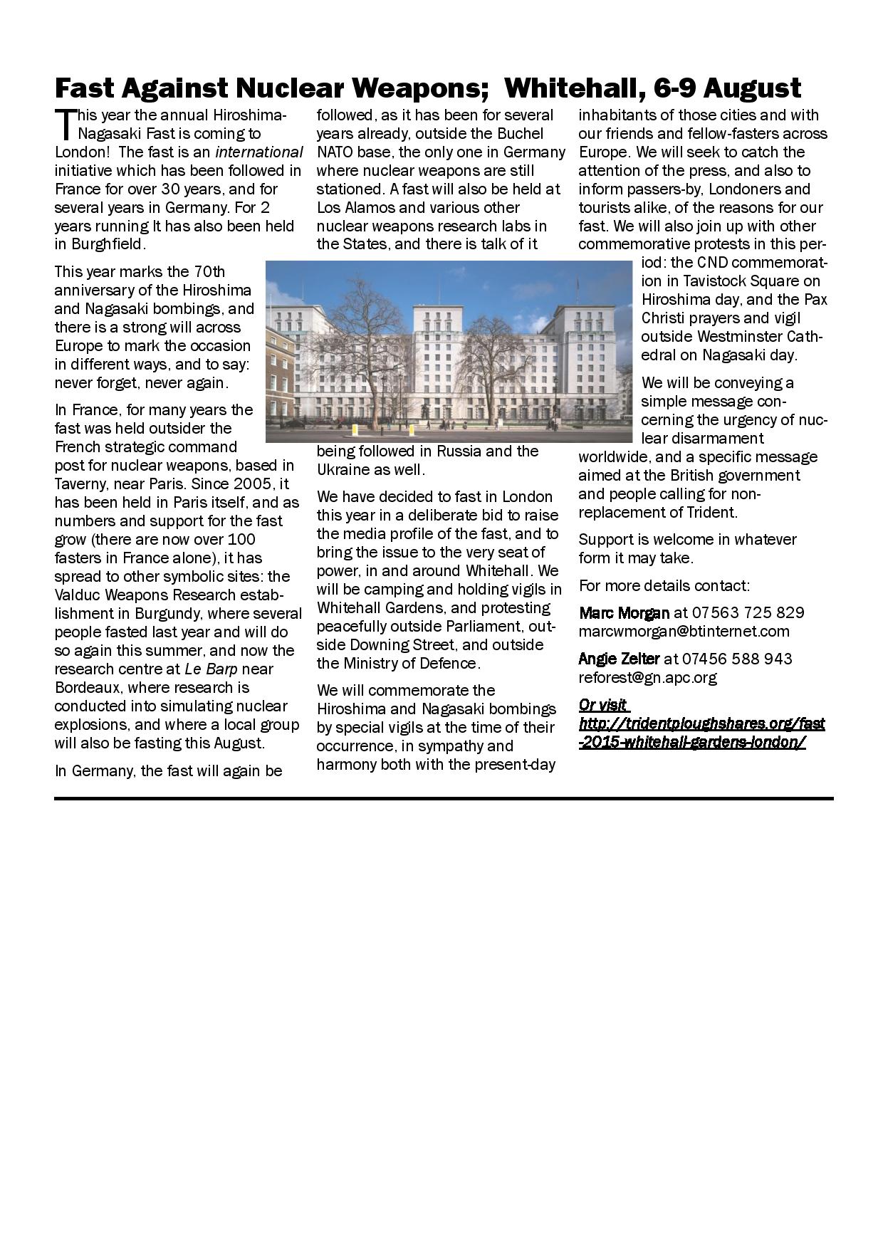 July_2015_Peaceline-page-003.jpg
