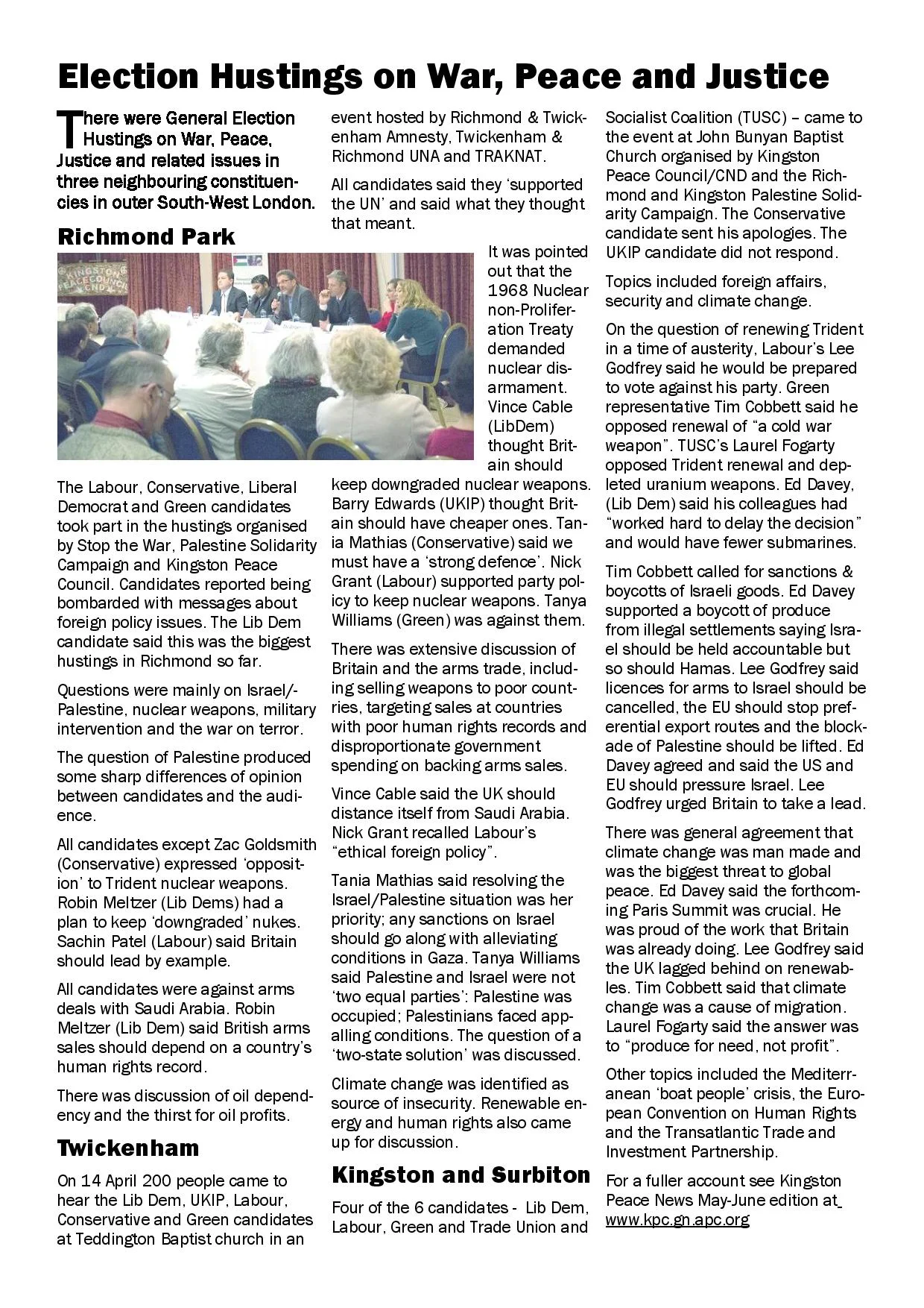 July_2015_Peaceline-page-005.jpg