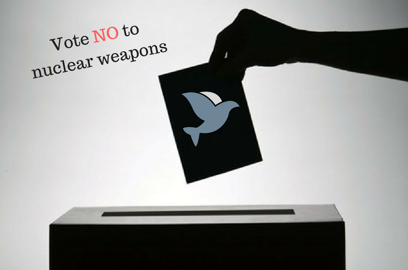 Vote NO nuclear weapons.png