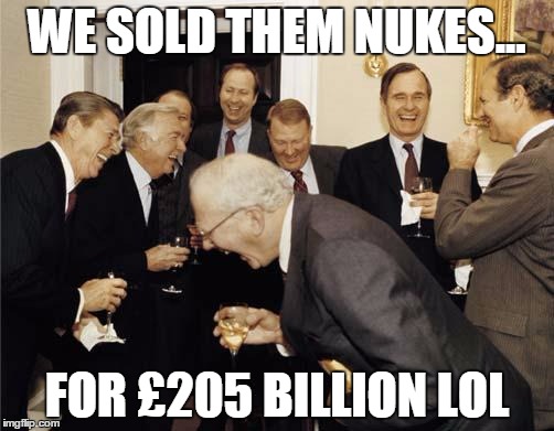 We sold them nukes.jpg