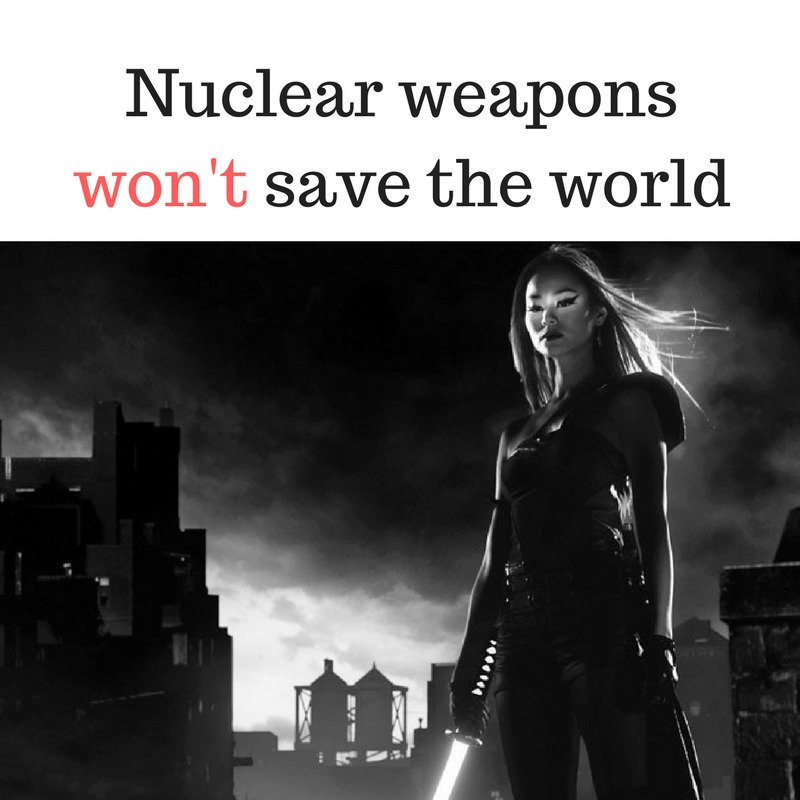 won't save the world.jpg